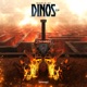 Riddle of Dinos Single