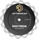 Rock Phreak JL Afterman Mix Single