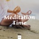 Meditation Time Relaxing Background Music