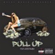 Pull Up feat Woody Mane Single