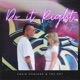 Do It Right Single