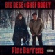 Pine Barrens