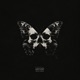 Metamorfosis666 feat IRD Single