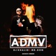 Admv Bachata Version Single