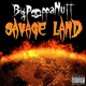 Savage Land