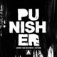 Punisher Single