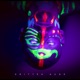 Drittes Auge Single