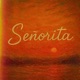 Senorita feat Oli Single