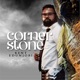 Cornerstone Okuta Omole EP