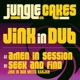 Jungle Cakes Vol 16 Single
