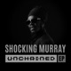 Unchained EP