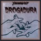 DROGADURA