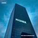Higher Single