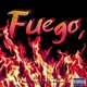 Fuego feat Teezy Simmons Single