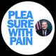 Pleasure With Pain Republican Senator John Kennedy Single