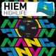 Highlife Single