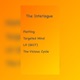 The Interlogue EP