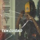Ten Cuidao Sessions 1 Single