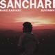 Sanchari Single
