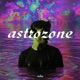 ASTROZONE Single