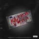RACKS Single