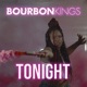Tonight Single