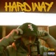 HARD WAY Single