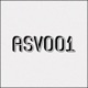 ASV001 EP