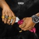 Black Lança 2 Single