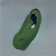 O pickle Single