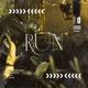 RUN Single
