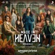 Made in Heaven Season 2 Original Series Soundtrack