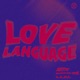 Love Language feat S A N E Single
