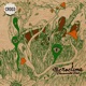 Microclima CR003 EP