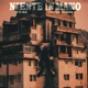 Niente in mano feat Young Slash Single