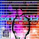 Galaxy DJ Invasion Mix Single