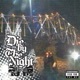 Die By The Night Single