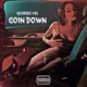 Goin Down Single
