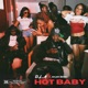 Hot Baby Single