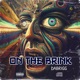 On the Brink Single