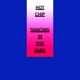 Dancing in the Dark EP