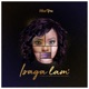Isaga Lam feat Gigi Lamayne LaSauce Londie London Nadia Nakai Single