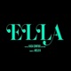 Ella feat Hielo B Single