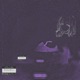 On my Dizzy Single
