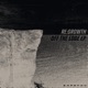 Off the Edge EP