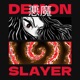 DEMON SLAYER Single
