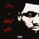 Who I Bled For Single
