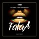 Falaa feat Martenni Skob Single