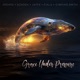 Grace Under Pressure EP