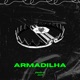 Armadilha Single